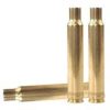 Weatherby Brass 338-378 Weatherby Magnum Box of 20