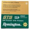 Remington Premier STS Primers #209 Shotshell 2000 piece