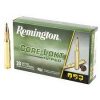 Remington Core-Lokt Tipped .30-06 Springfield 150gr Polymer Tip 20/Box