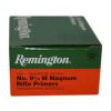 Remington LG Rifle Primer 5000PK
