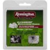 Remington 209 Primers Kleanbore Muzzleloading Box of 100