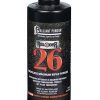 Alliant Reloder 26 Smokeless Powder 4lbs