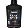 Alliant Powder – Clay Dot 8lb