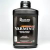 Alliant Powder – P.Pro Varm. 8 lb