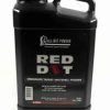 Red Dot 8lbs – Alliant Powder