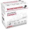 Winchester USA SHOTSHELL 12 Gauge 1 1/8 oz 2.75