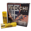 20 Gauge – Fiocchi 2-3/4″ High Velocity 6 Shot