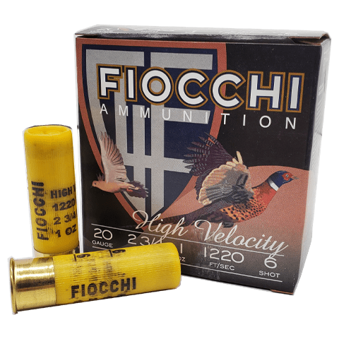 Leurres VMC Bucktail Jig Pack De 2 – Poids 1/2, 3/4 Ou 1 Oz, Pour Pêche En Eau Douce