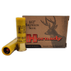 20 Gauge – Hornady 2-3/4″ 250 Grain SST Slug – 5 Rounds