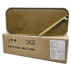 7.62×39 – Barnaul 123 Grain FMJ Steel Case Spam Can – 700 Rounds