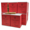 7.62×51 NATO – Mesko Polish Military 147 Grain FMJ – 400 Rounds