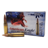 7.62×51 NATO – Federal American Eagle 149 Grain FMJ – 20 Rounds